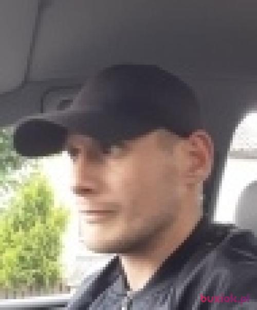 Kliku1989, Male, 37 years, Szczytno