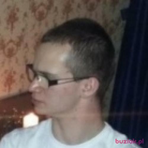 rafelo22, Male, 29 years, Oświęcim