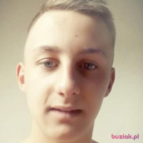 stecupol, Mężczyzna, 28 lat, Żary