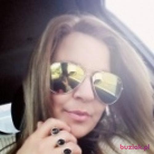 kathleen12, Kobieta, 38 lat, Florida Keys