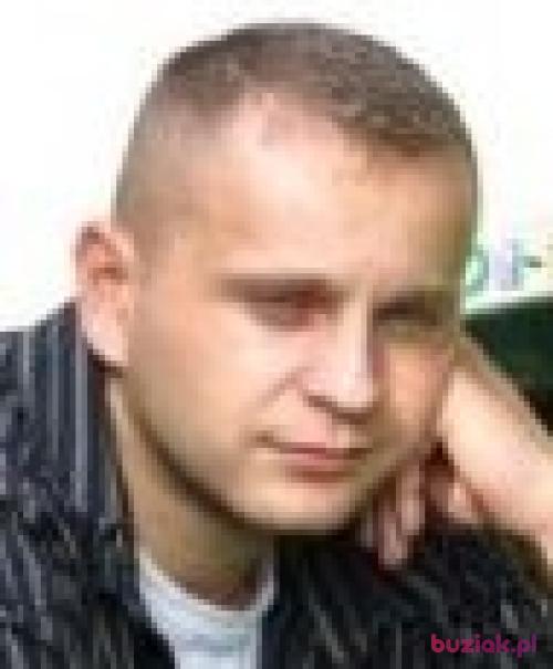 belajan, Mężczyzna, 48 lat, Kostrzyn