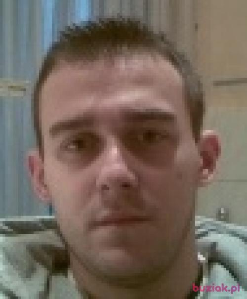 winchester6, Male, 39 years, Kraków