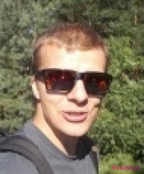 arturo145, Mężczyzna, 40 lat, Częstochowa
