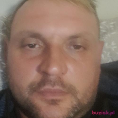 Wal-di82, Male, 43 years, Kwidzyn