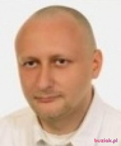 01Simon, Male, 52 years, Bielsko-Biała