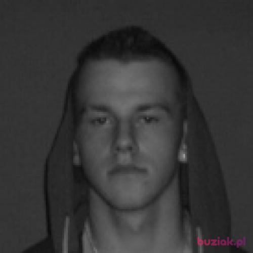mateusz016, Male, 32 years, Nidzica