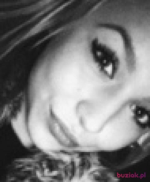 coldasyou, Female, 28 years, Opole
