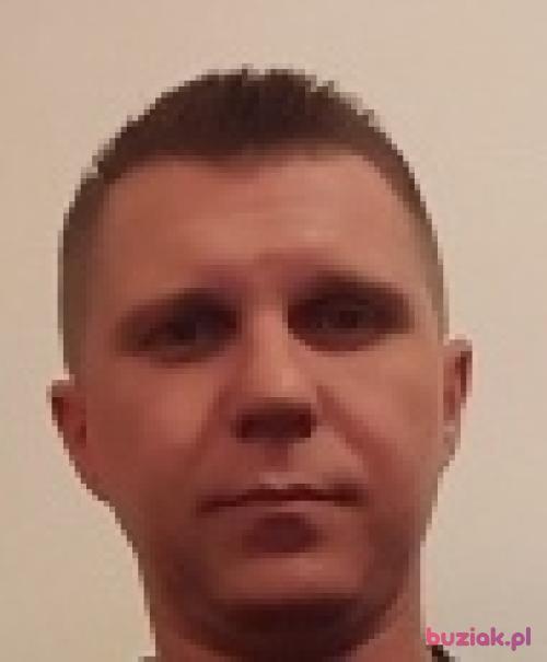 waldi1180, Mężczyzna, 45 lat, Lubaczów