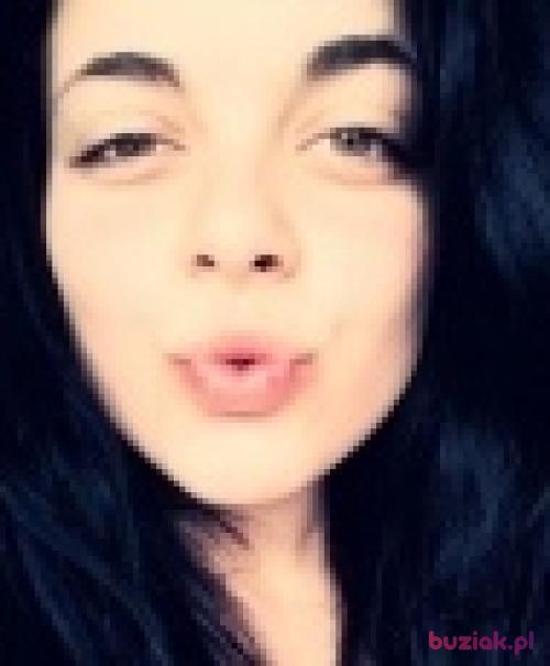 Olgaaaa, Kobieta, 27 lat, Sosnowiec