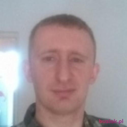 kropla10, Mężczyzna, 37 lat, Warszawa