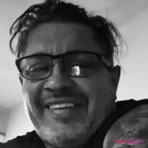 Darofajny, Male, 52 years, Berlin
