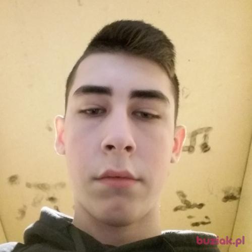 Tomaszekxyz, Male, 25 years, Recklinghausen