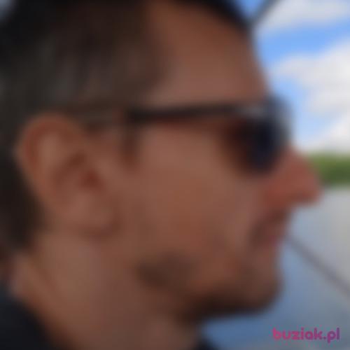 niepoliczalny, Male, 41 years, Wrocław