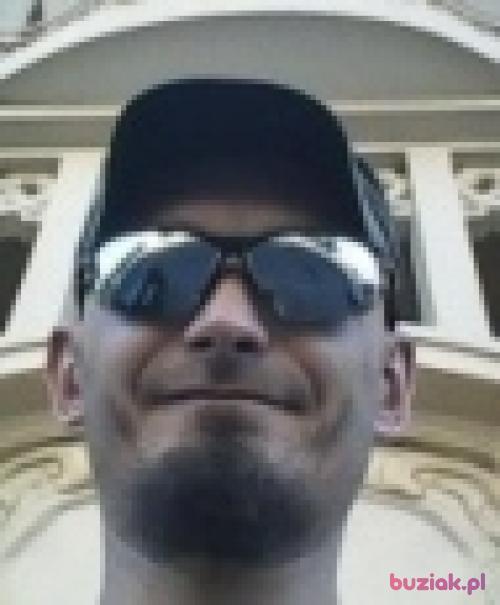 gobo77, Male, 49 years, Tarnogród