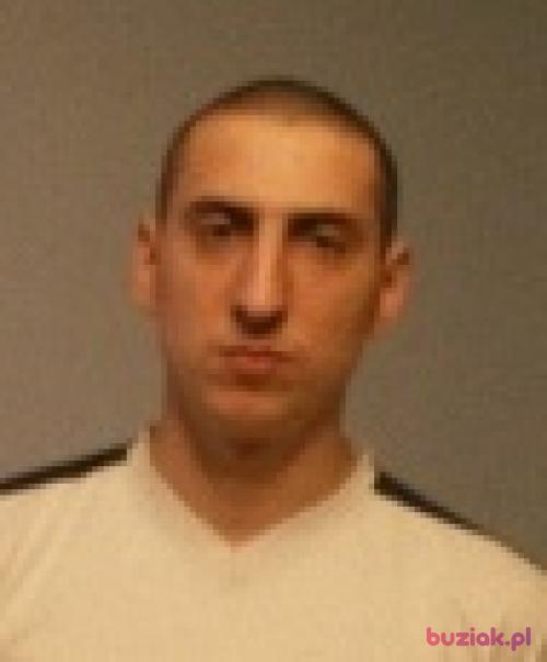marcin18080, Male, 44 years, Wrocław