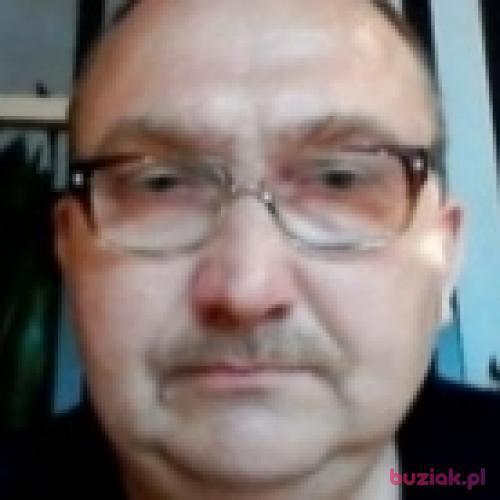 karson2, Male, 58 years, Wrocław