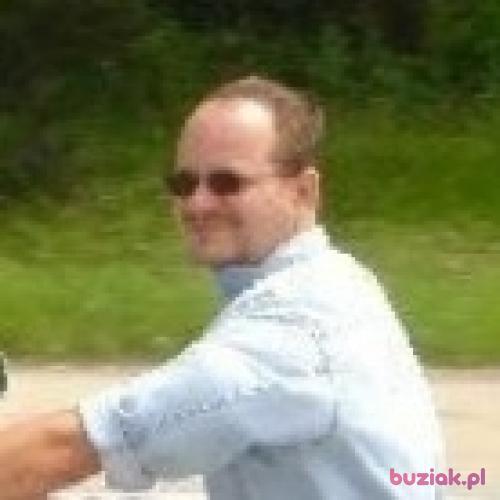 misiek350, Male, 57 years, Kraków