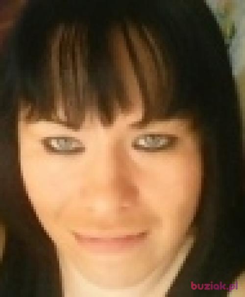 Justynatina, Female, 39 years, Jelenia Góra