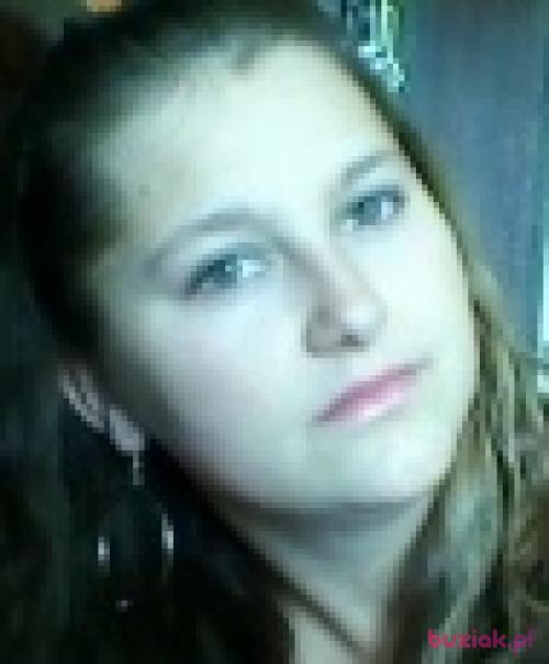xxxmonisia0206x, Female, 35 years, Gdynia