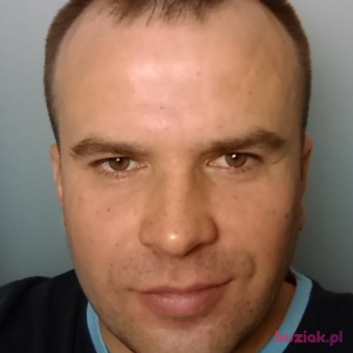 przemo525, Male, 41 years, Tomaszów Lubelski