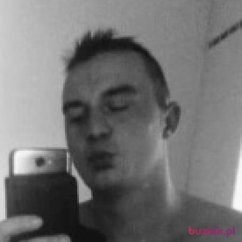 Lisek102, Male, 36 years, Brodnica
