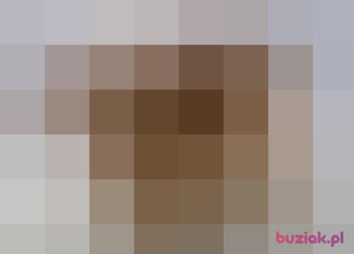 Lana4888, Female, 27 years, Wałbrzych