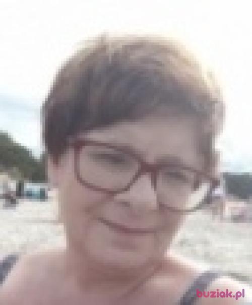 zyczliwaewa7, Female, 59 years, Wodzisław Śląski