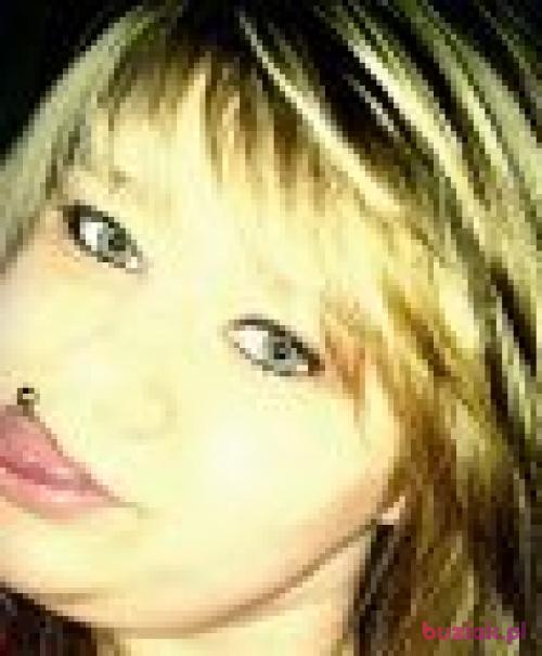 Marzenkaa21, Female, 35 years, Kędzierzyn-Koźle