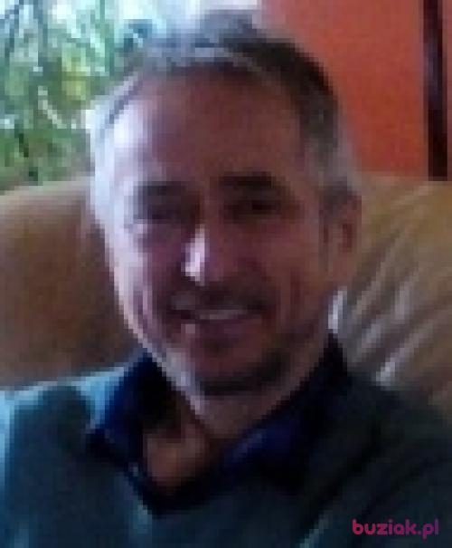 waldi58, Male, 58 years, Kraków