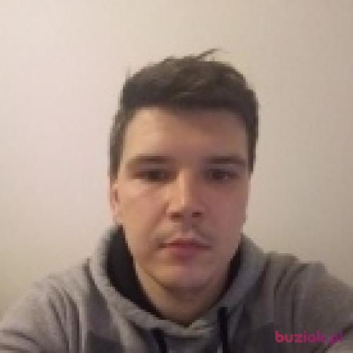 Arekarek11111, Male, 37 years, Rzeszów