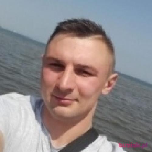 adrian2702, Mężczyzna, 34 lata, lubelskie