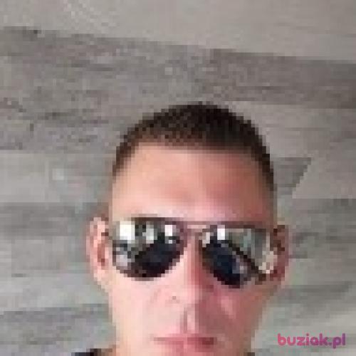 Bulss85, Male, 41 years, Elbląg