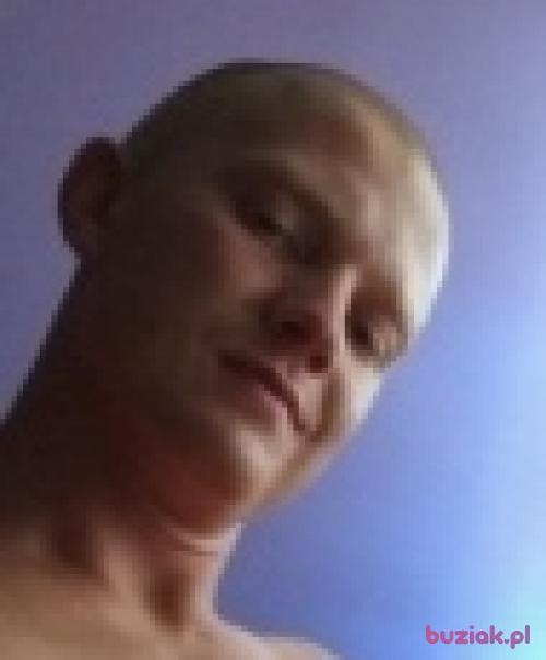 Miodzio1990, Male, 35 years, Mysłowice