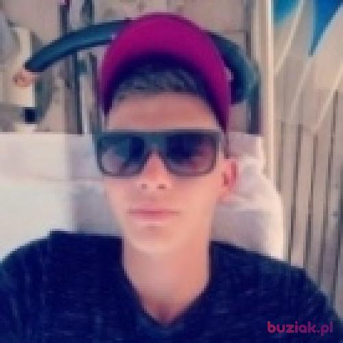 Jdjxhjdkskskd, Male, 32 years, Świebodzin