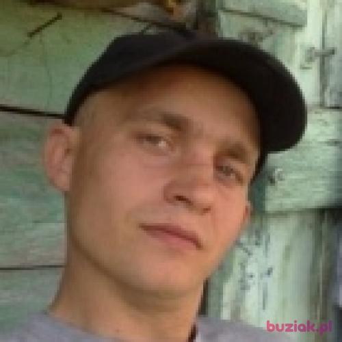 jarek8801, Male, 38 years, Jelenia Góra