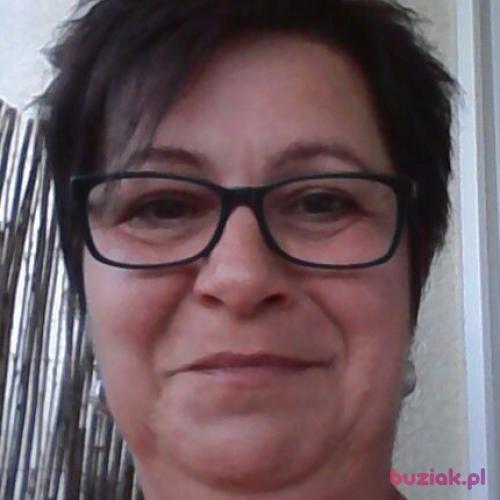 karaddom3, Kobieta, 58 lat, Monachium