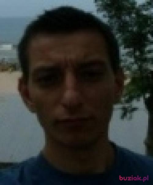 poiotu, Male, 47 years, Wrocław