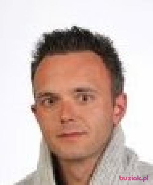 dzida123, Male, 48 years, Świętochłowice