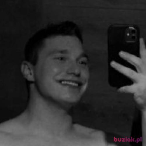 adassxyz, Mężczyzna, 24 lata, Białystok