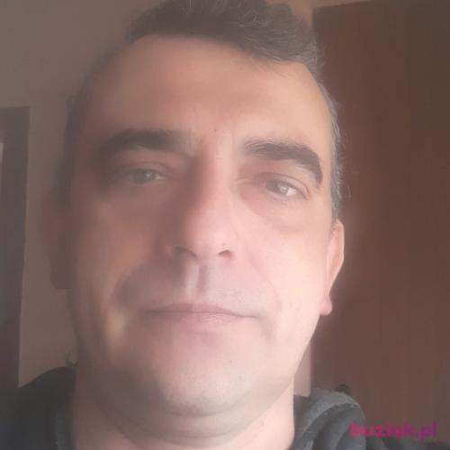 matilux1, Male, 41 years, Koszalin
