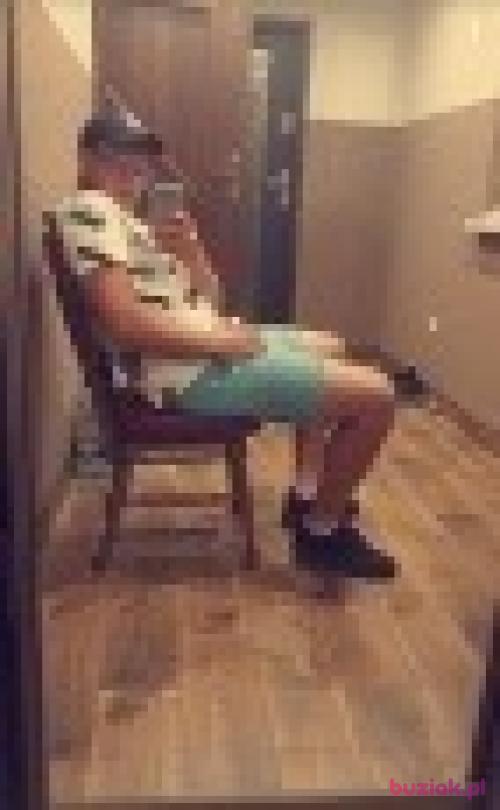 Dawcio03, Male, 32 years, Siedlce