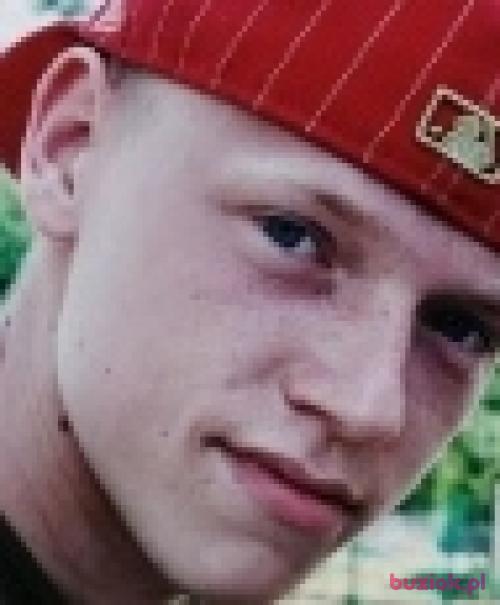 Smigol21, Male, 31 years, Oborniki