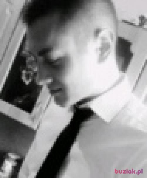 Amadi18, Mężczyzna, 31 lat, Warszawa