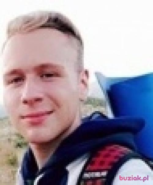 muzyk17, Male, 28 years, Wrocław