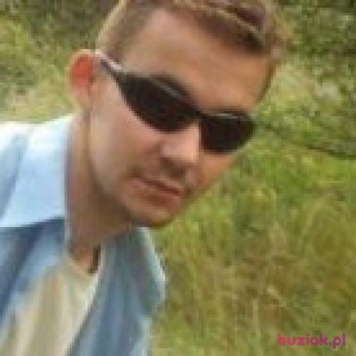 krystianex1, Male, 34 years, Nisko