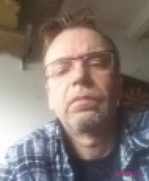 siwyrob, Mężczyzna, 58 lat, Chełmno