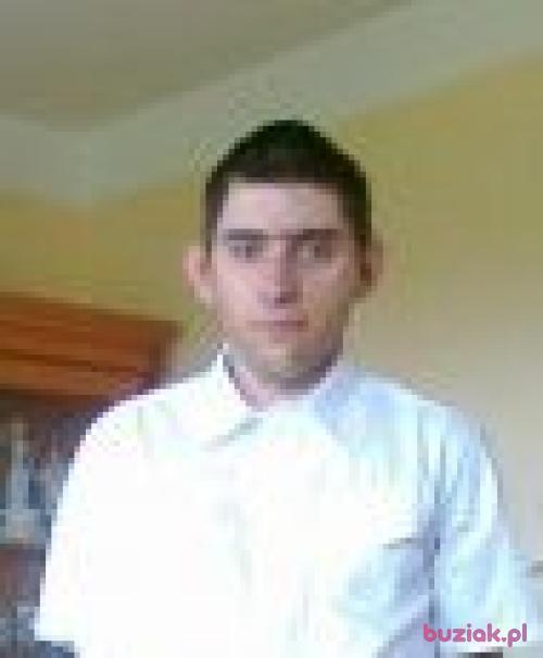 donald23, Mężczyzna, 41 lat, Pruszcz Gdański