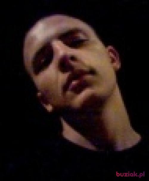mmmmmma, Male, 40 years, Wrocław