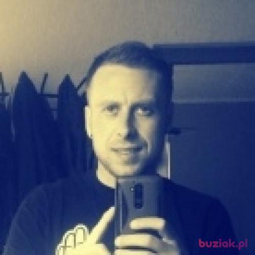 Raff31, Male, 42 years, Zelandia