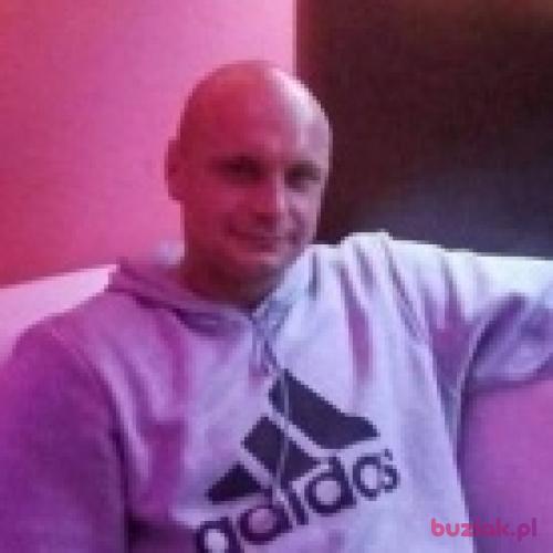 Marek0480, Mężczyzna, 46 lat, Warszawa
